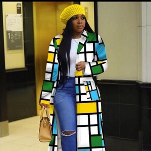 African Clothes for Women 2021